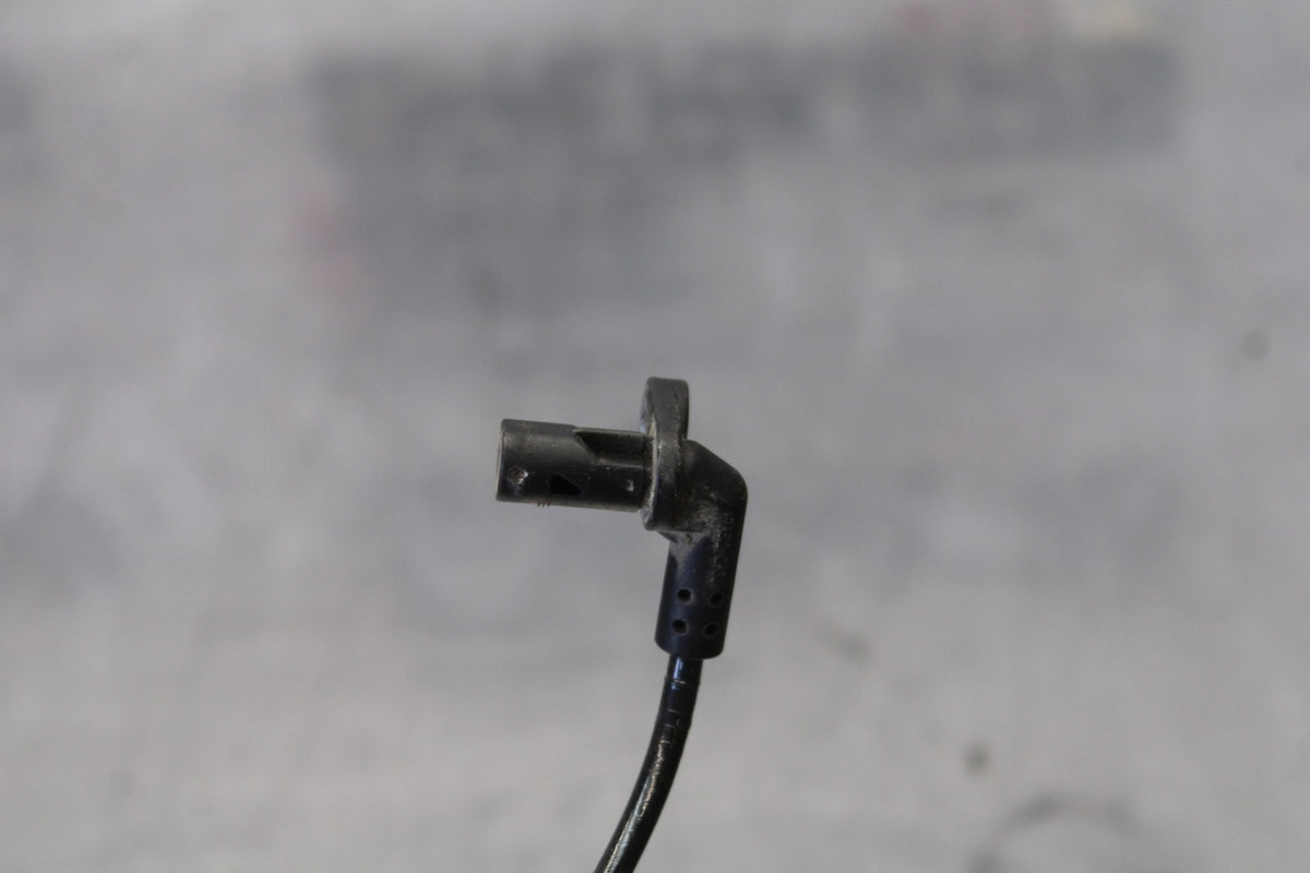 20 TRIUMPH STREET TRIPLE 765 FRONT ABS BRAKE SENSOR BB864