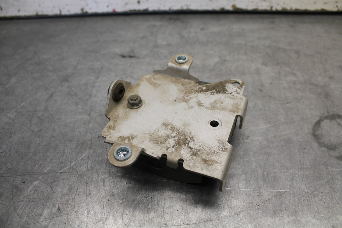 07-09 YAMAHA FZ6 RECTIFIER VOLTAGE REGULATOR BB713