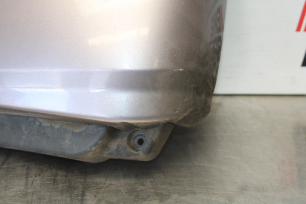 03-08 KAWASAKI VULCAN 1600 RIGHT SIDE COVER PANEL COWL BB865
