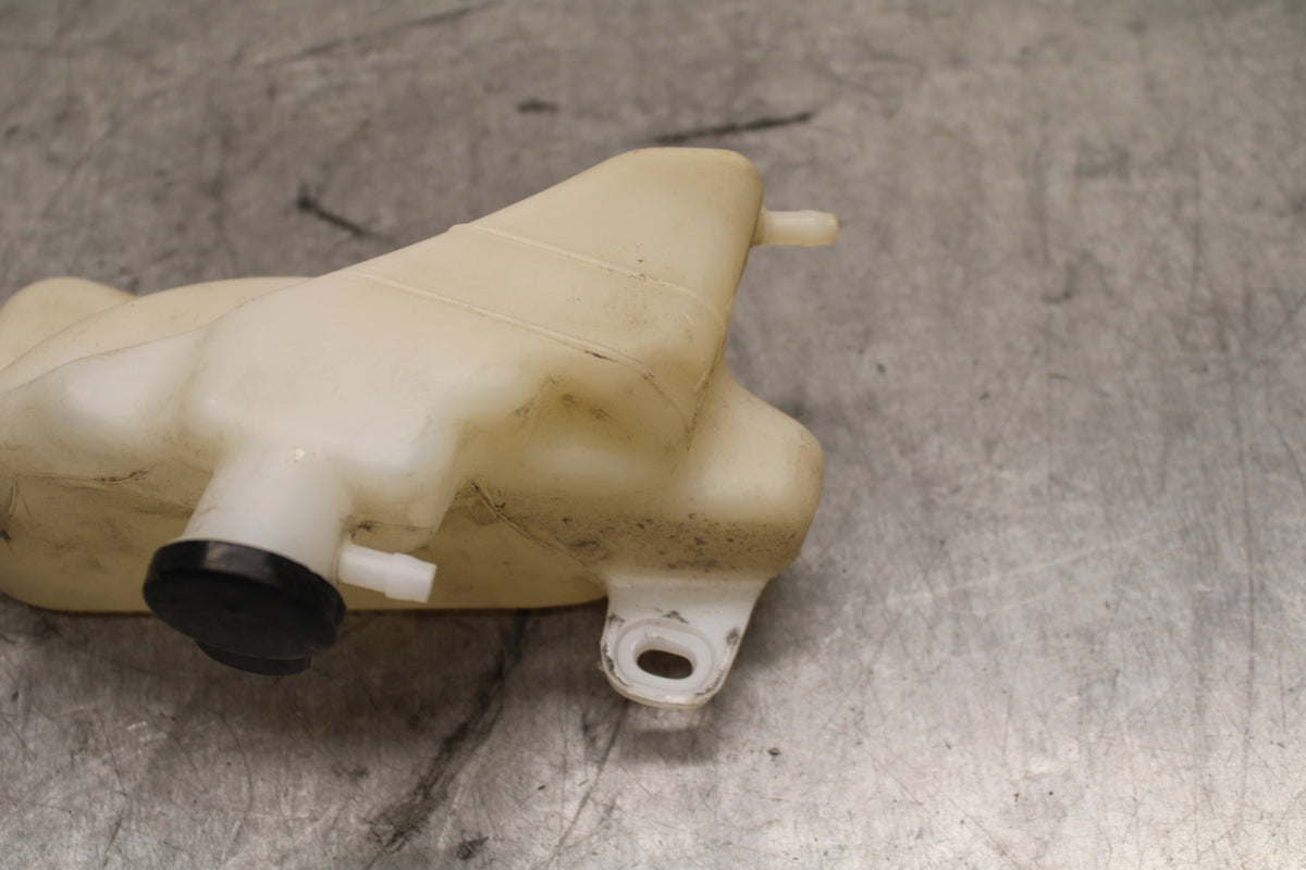 96-07 YAMAHA YZF600R COOLANT WATER TANK RESERVOIR BOTTLE  BB746