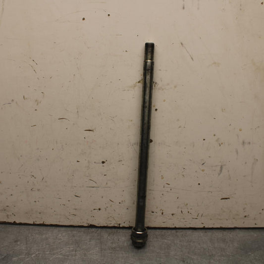 16-24 KTM 390 RC REAR BACK SWINGARM BOLT SUSPENSION PIVOT AXLE BB648