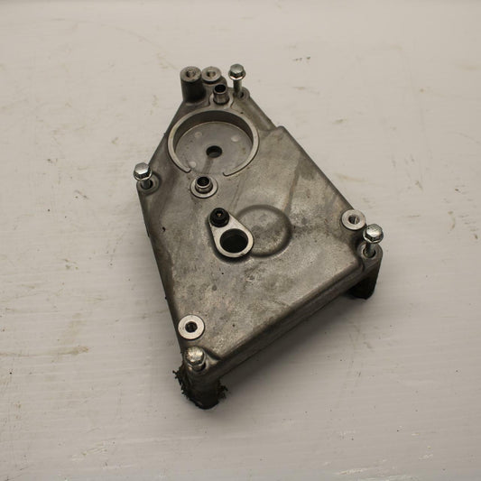 13-16 SUZUKI BANDIT 1250S ABS ENGINE SPROCKET COVER BB238