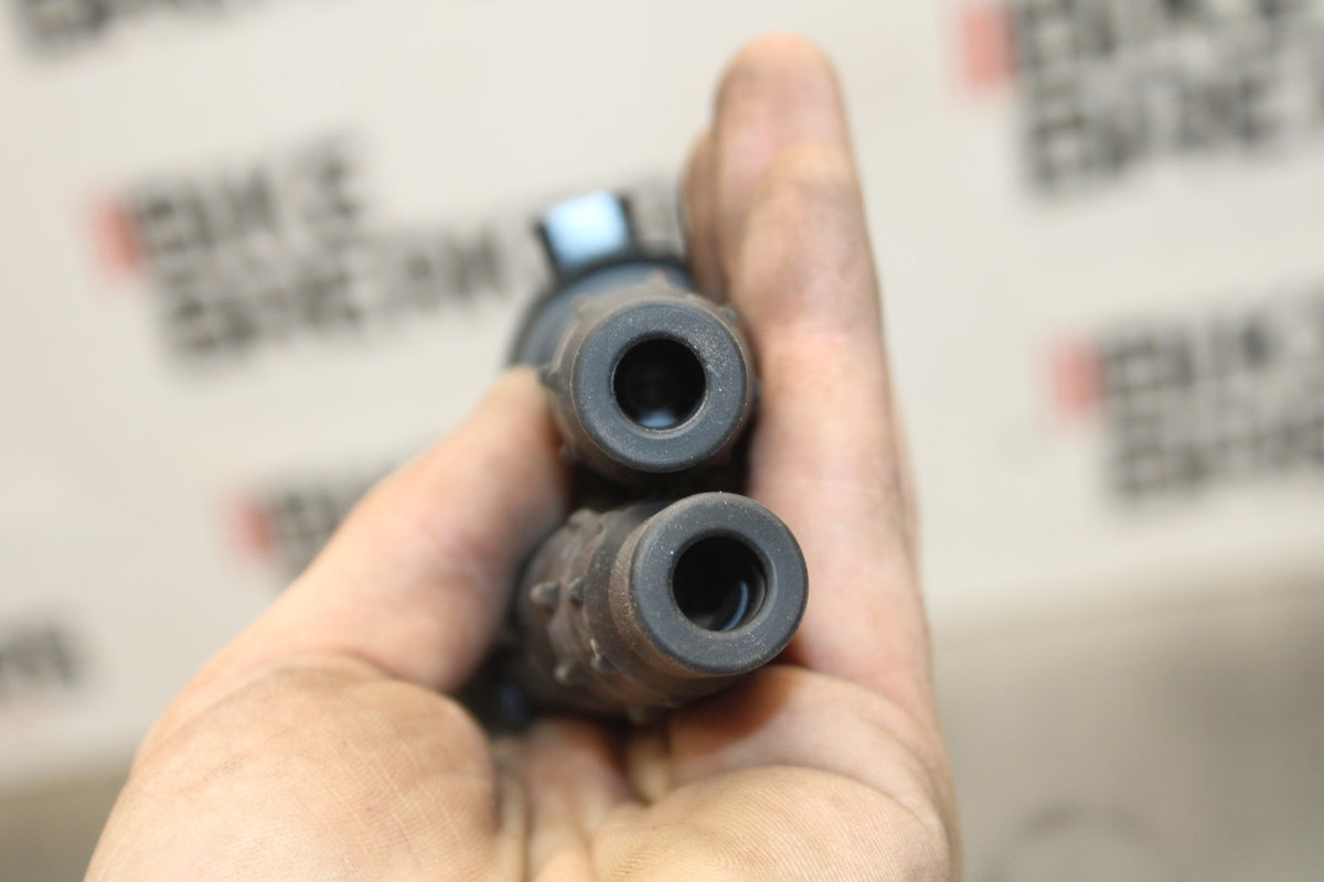 22-25 YAMAHA YZF R7 IGNITION COILS COIL SPARK PLUG CAPS BB940