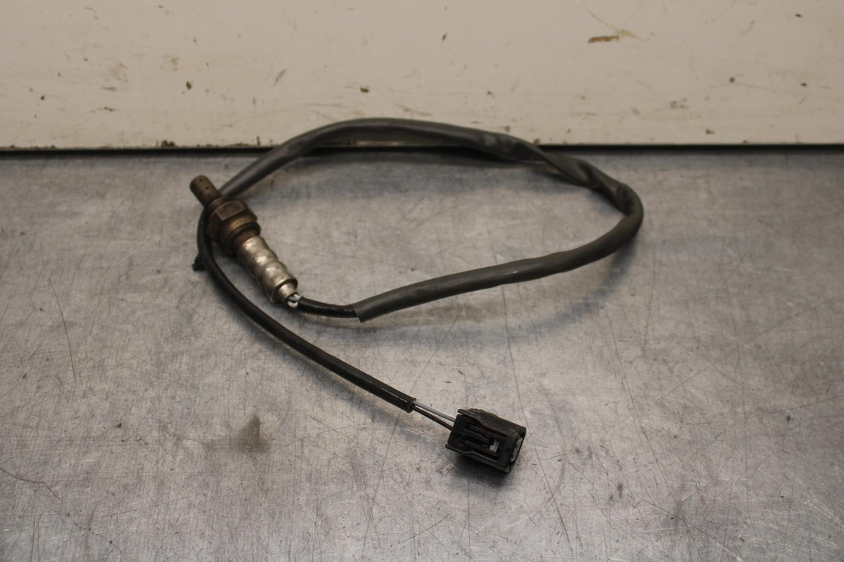 2014 Honda CB500F ABS OXYGEN O2 EXHAUST GAS LAMBDA SENSOR BB102