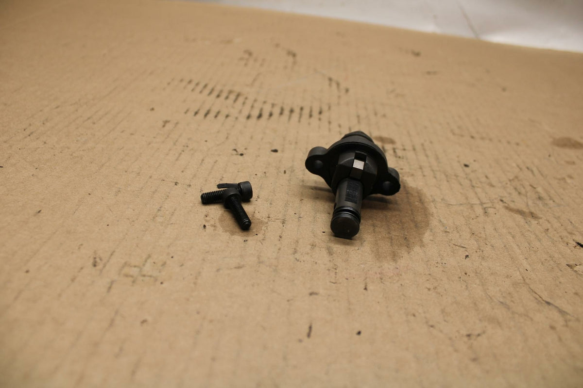 93-96 SUZUKI GSXR750W CAM CHAIN CAMSHAFT TENSIONER BB266b