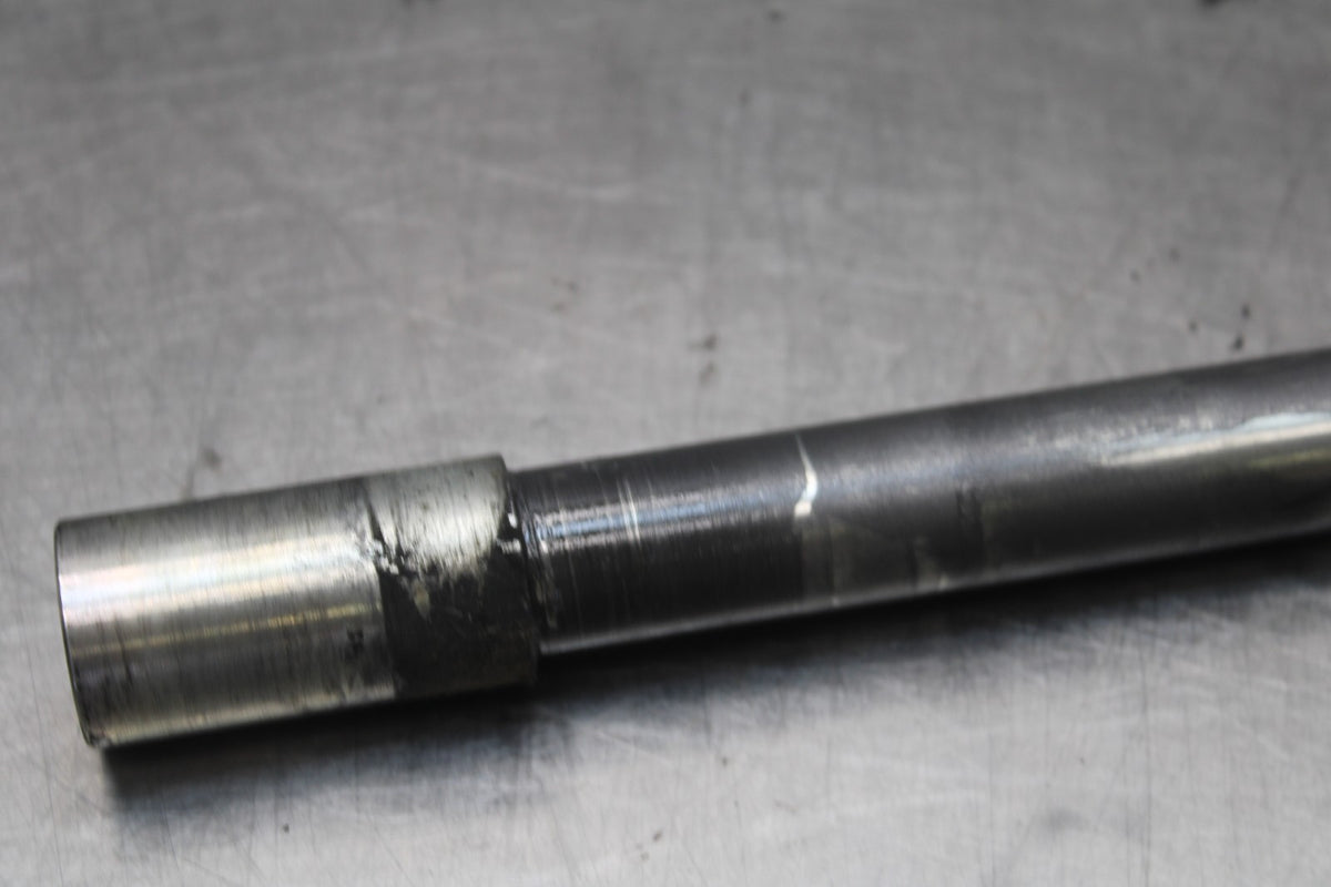 22 HARLEY-DAVIDSON PAN AMERICA 1250 FRONT WHEEL RIM AXLE PIVOT BOLT BB910