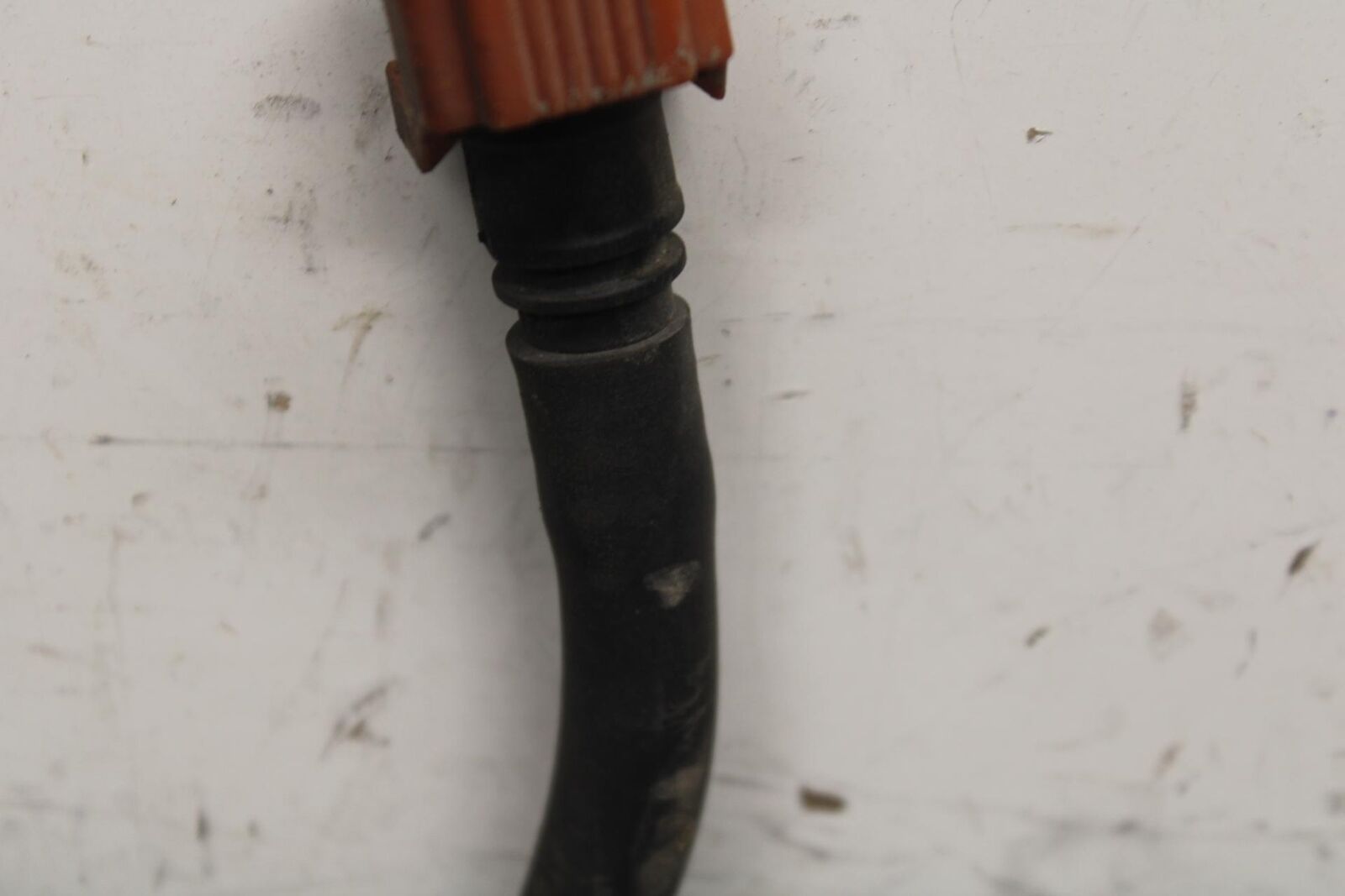 06-14 YAMAHA ROADLINER S XV1900S FUEL GAS LINE  HOSE BB619