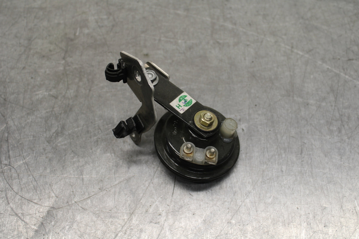 21-24 APRILIA TUONO 660 FACTORY HORN SIGNAL BB733