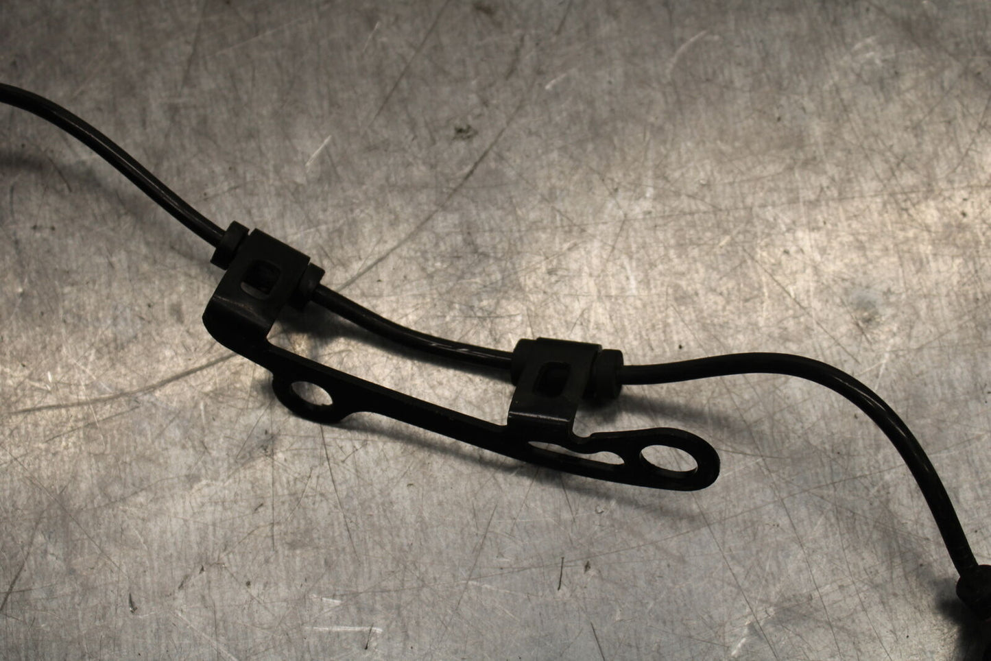 19-24 YAMAHA R3 FRONT ABS BRAKE SENSOR BB736