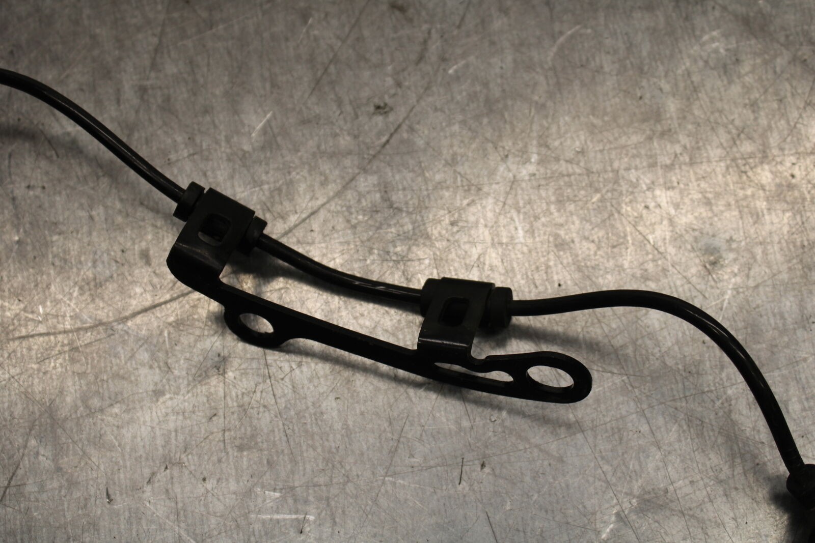 19-24 YAMAHA R3 FRONT ABS BRAKE SENSOR BB736