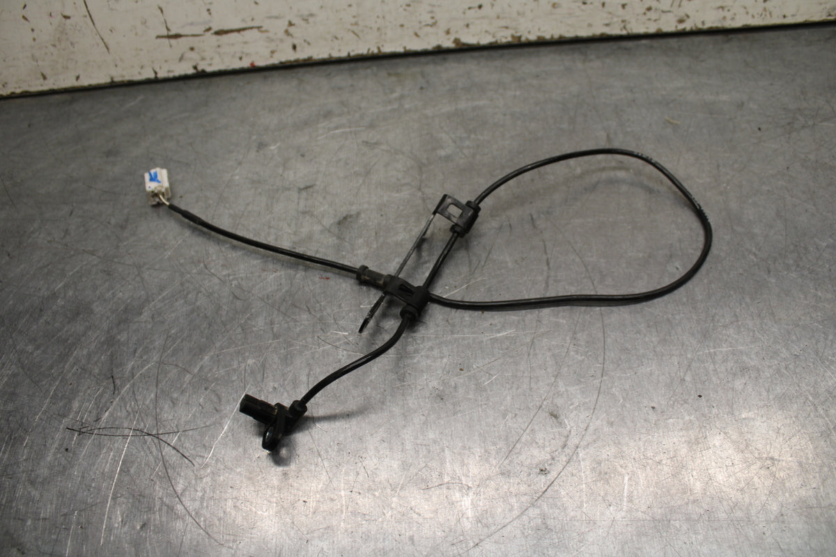 19-24 YAMAHA R3 FRONT ABS BRAKE SENSOR BB736