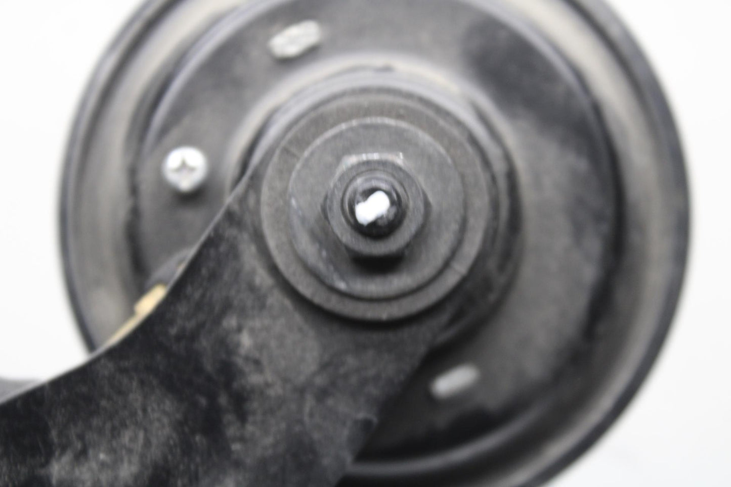 11-23 SUZUKI GSXR 750 HORN SIGNAL BB630