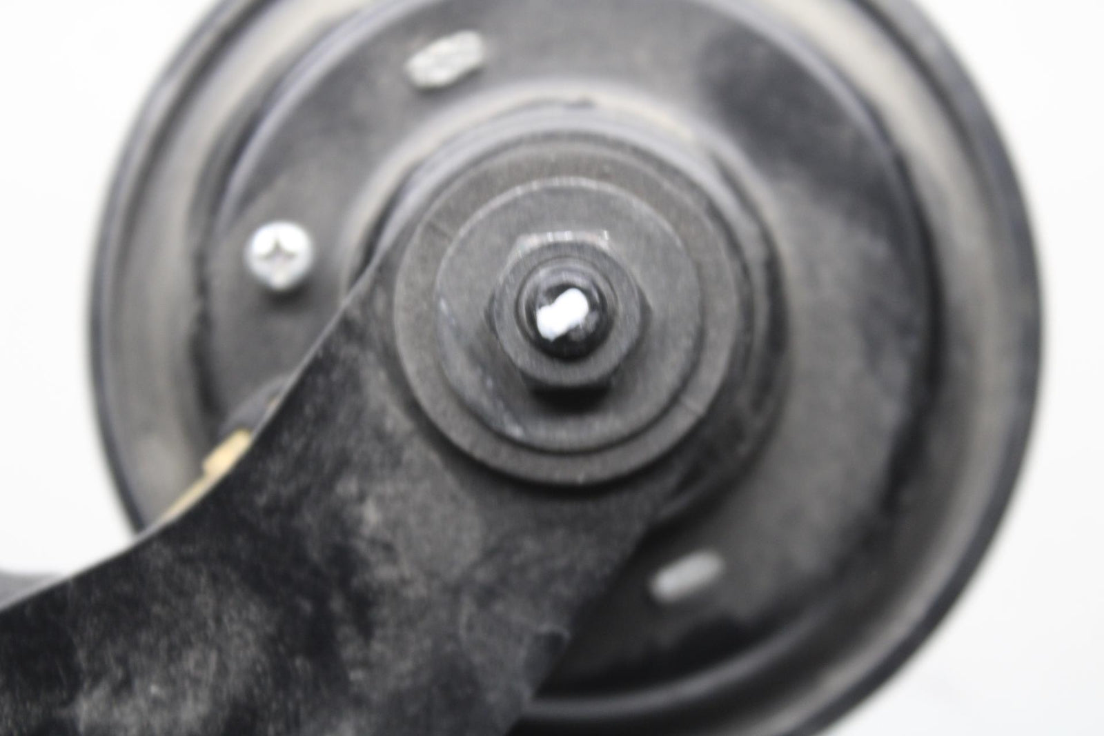11-23 SUZUKI GSXR 750 HORN SIGNAL BB630
