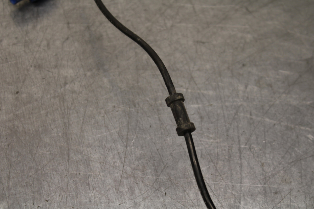 15-16 HONDA CB300F FRONT ABS BRAKE SENSOR BB740 