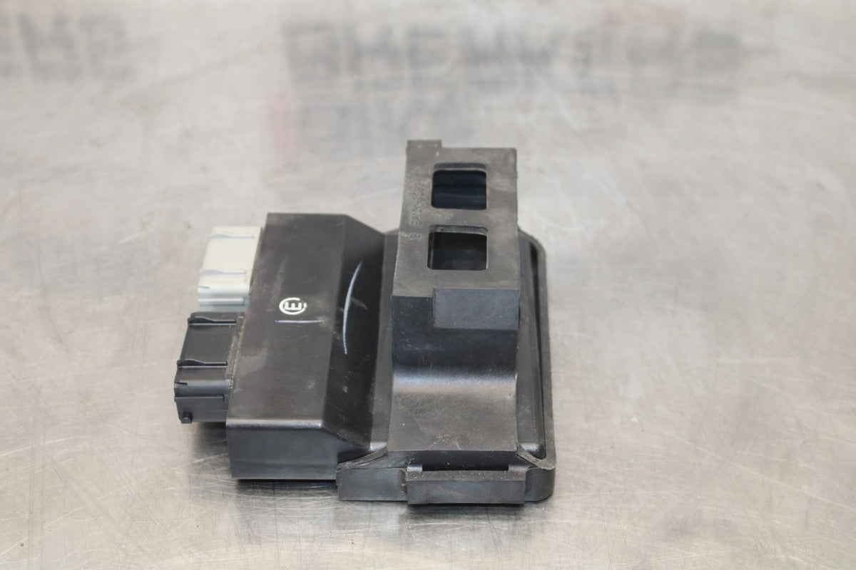 24-25 KAWASAKI ELIMINATOR 450 ECU COMPUTER CONTROLLER UNIT ECM CDI BB869