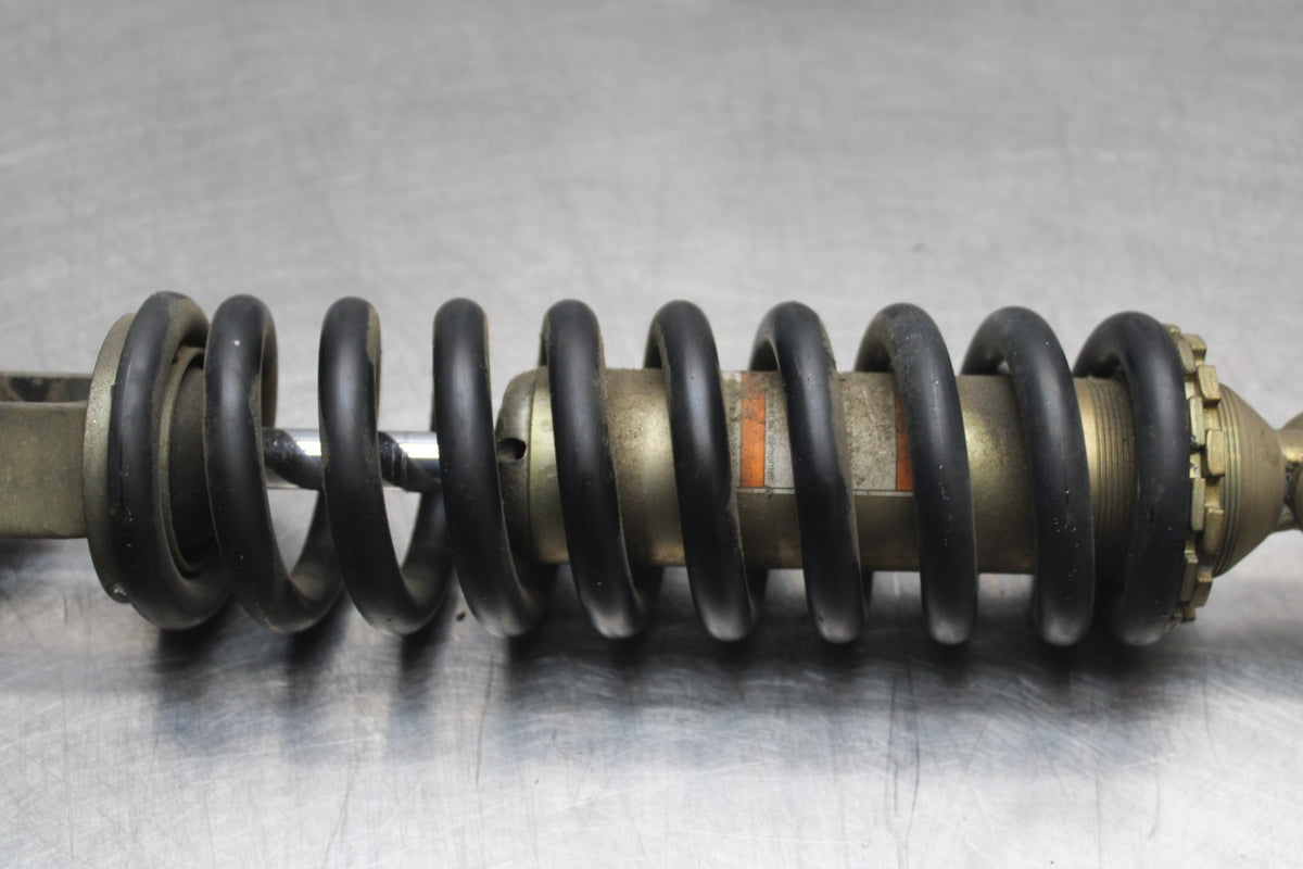 2006 Suzuki Boulevard C90 REAR BACK SHOCK ABSORBER BB849