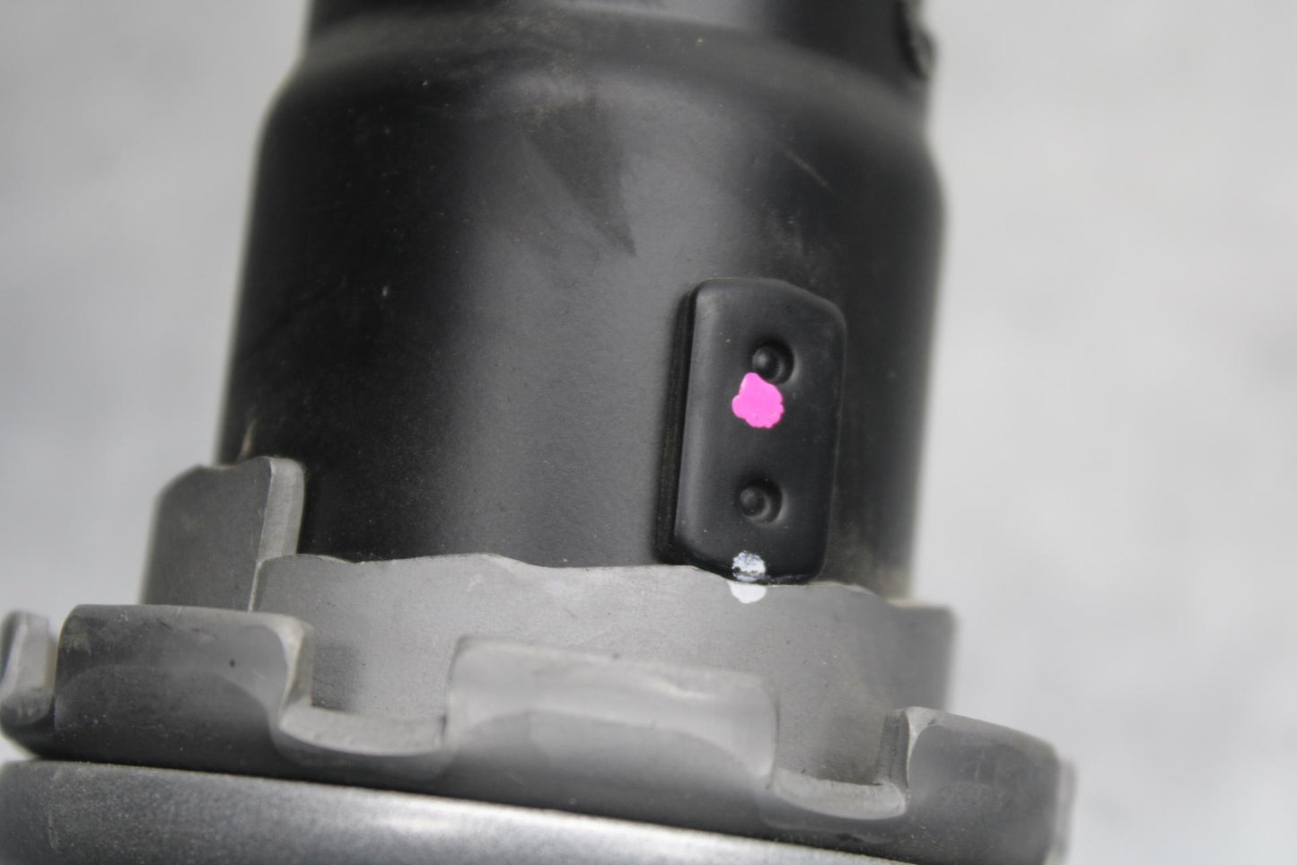 17-20 KAWASAKI NINJA 650 EX650 ABS REAR BACK SHOCK ABSORBER SUSPENSION BB88