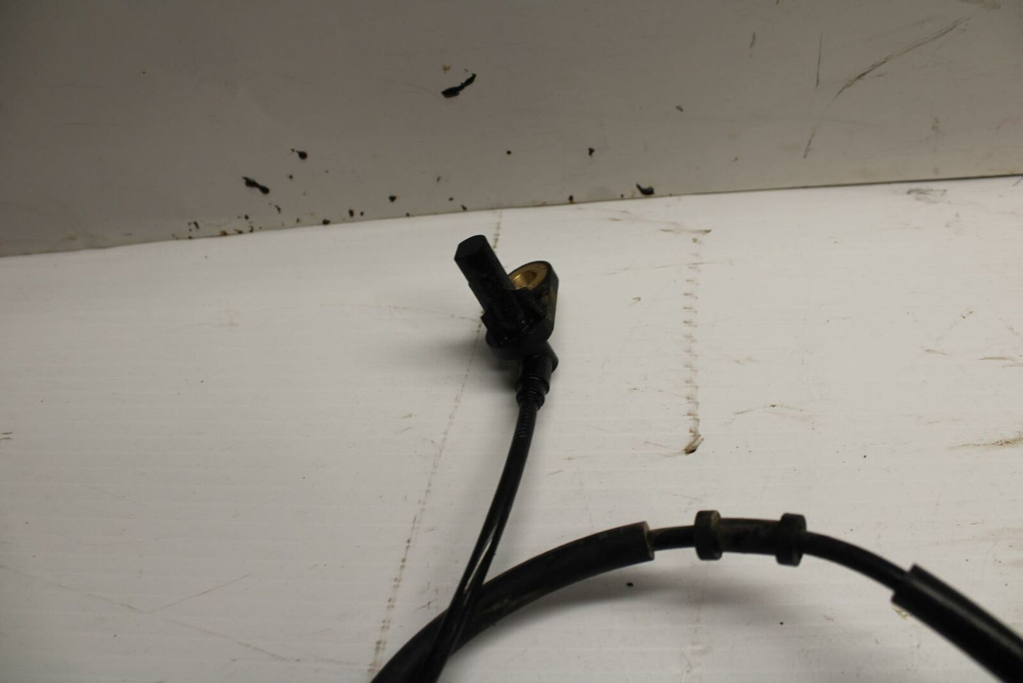 17-20 KAWASAKI NINJA 650 EX650 ABS REAR ABS BRAKE SENSOR BB277