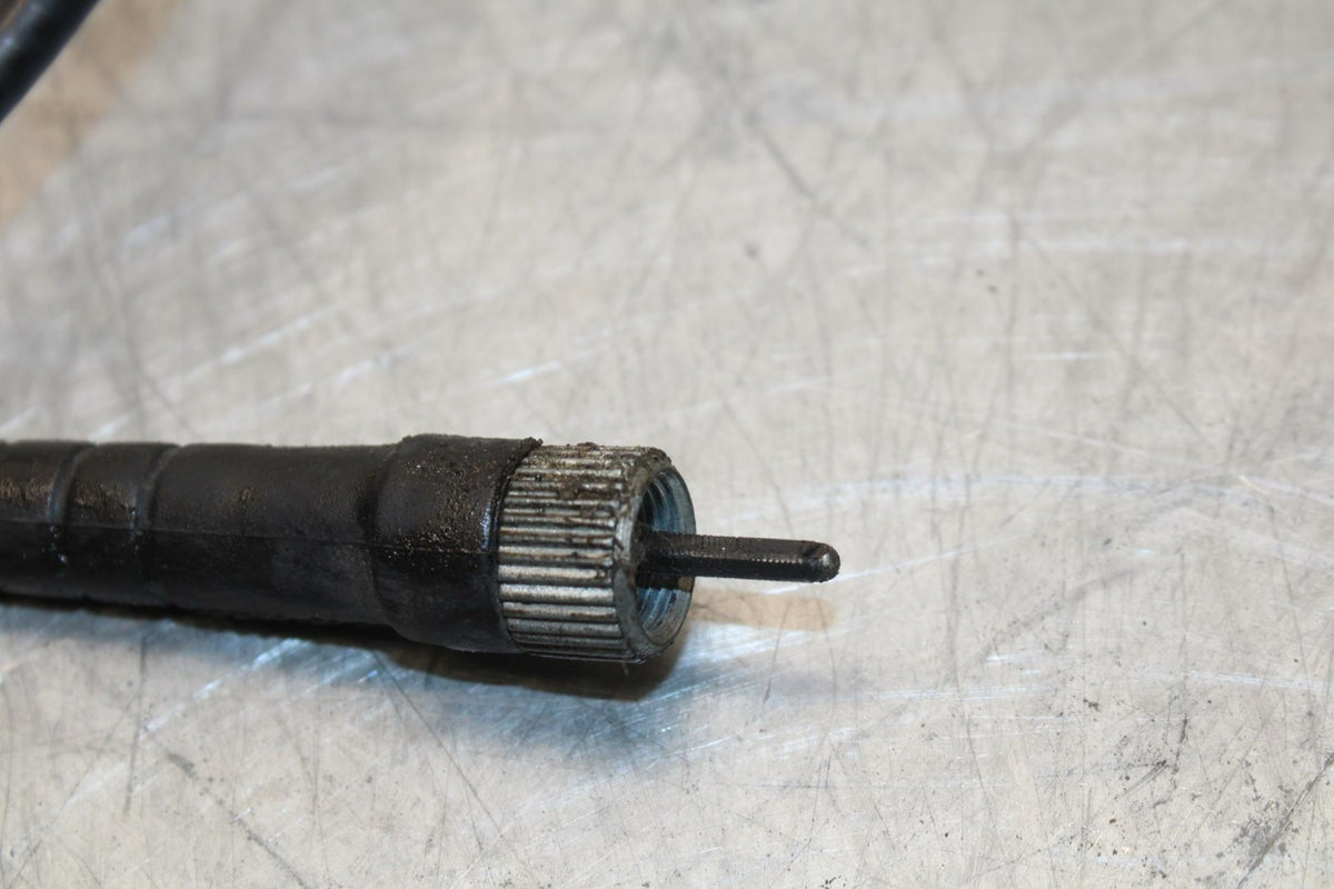 87-96 HONDA CBR1000F SPEED DRIVE GEAR HUB with CABLE BB420