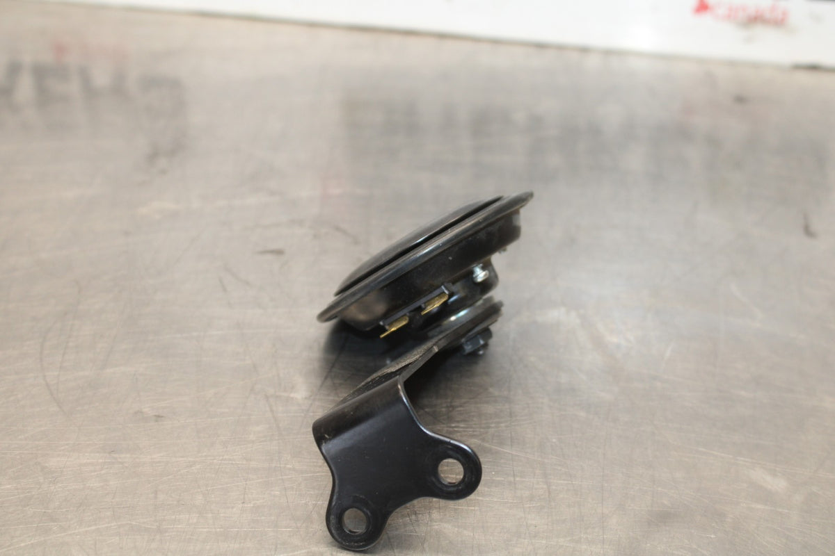 15-26 SUZUKI GSXR600 HORN SIGNAL BB888