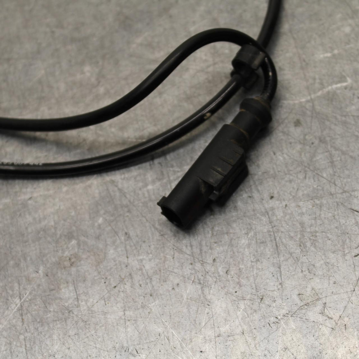 16-24 KTM 390 RC REAR ABS BRAKE SENSOR BB648