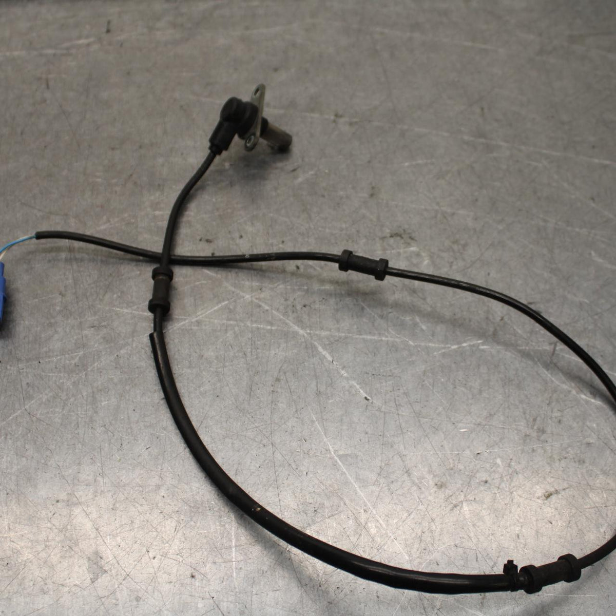 15-18 HONDA CB300FA FRONT ABS BRAKE SENSOR BB646