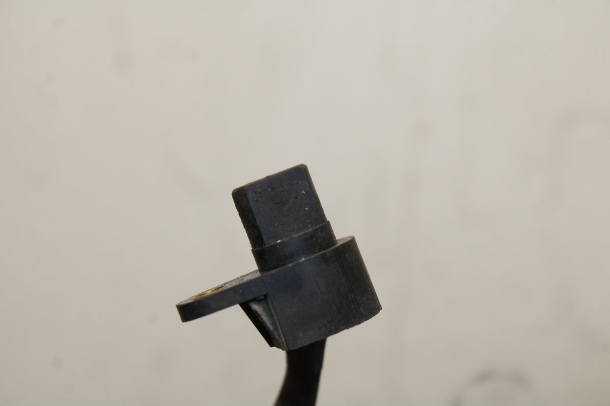 09-11 SUZUKI GSXR1000 SPEED SPEEDOMETER SENSOR BB125