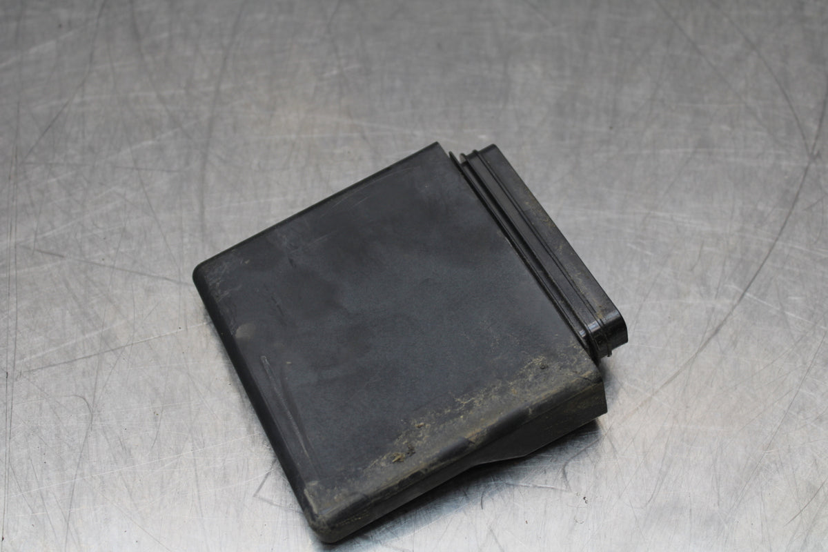 03 SUZUKI SV650S ECU COMPUTER CONTROLLER UNIT BLACK BOX ECM CDI  BB167