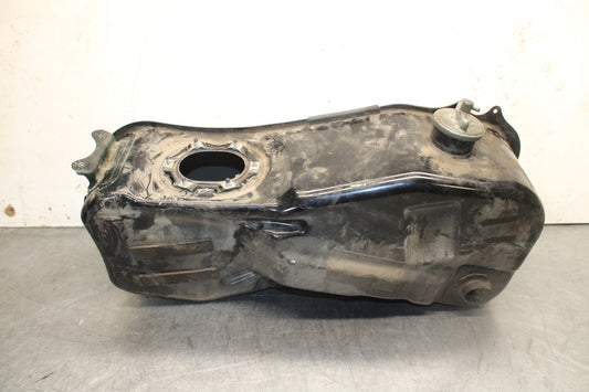 93-00 HONDA GOLDWING 1500 GL1500SE GAS TANK FUEL PETROL RESERVOIR BB700