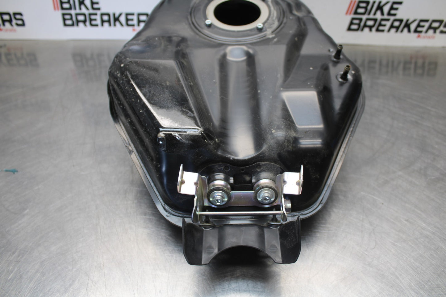 22-25 YAMAHA YZF R7 GAS TANK FUEL CELL PETROL RESERVOIR BB176