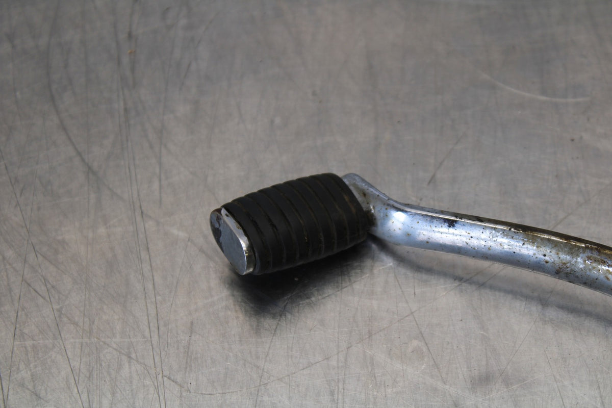 76-77 HONDA GOLDWING 1000 SHIFTER PEDAL BB171