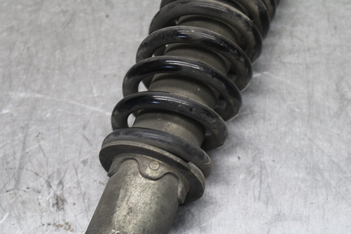 93-00 HONDA GOLDWING 1500 GL1500SE REAR BACK SHOCK ABSORBER BB700