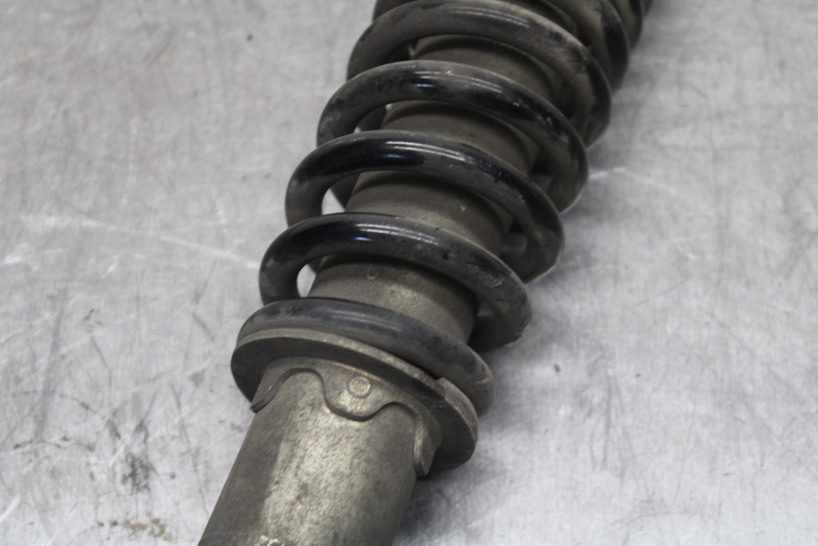 93-00 HONDA GOLDWING 1500 GL1500SE REAR BACK SHOCK ABSORBER BB700