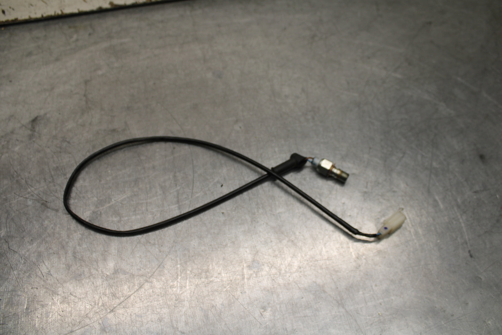 17-24 KTM 390 DUKE REAR BACK BRAKE SENSOR BB734