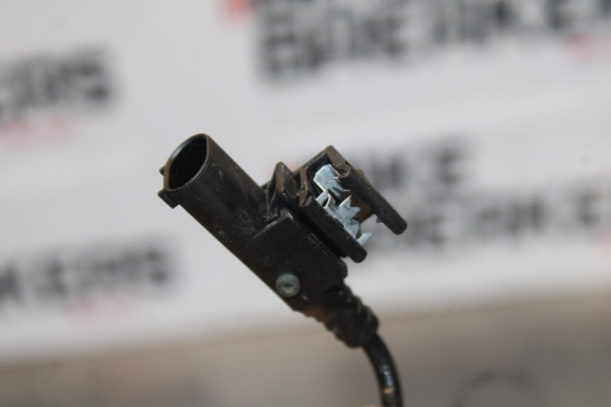 20-23 APRILIA RS660 REAR ABS BRAKE SENSOR BB889