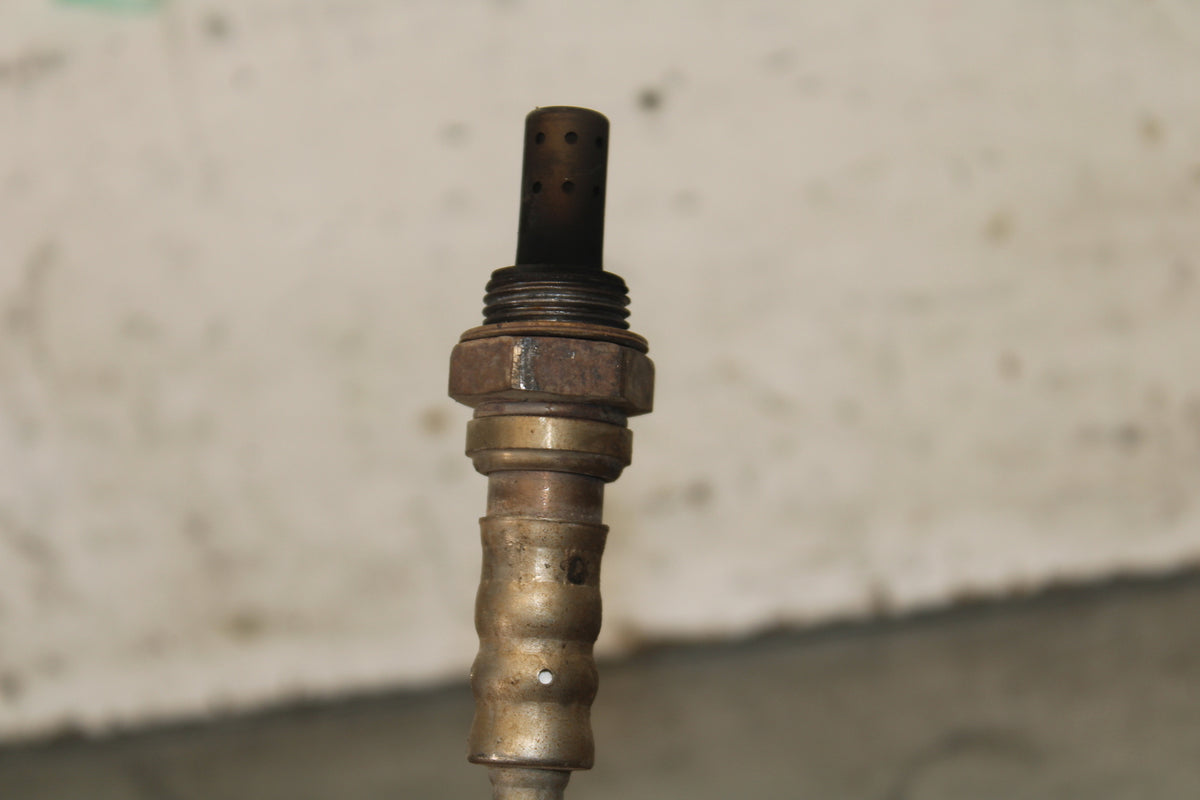 13-15 HONDA CBR500R OXYGEN O2 EXHAUST GAS LAMBDA SENSOR 36531-MGZ-J01 BB704