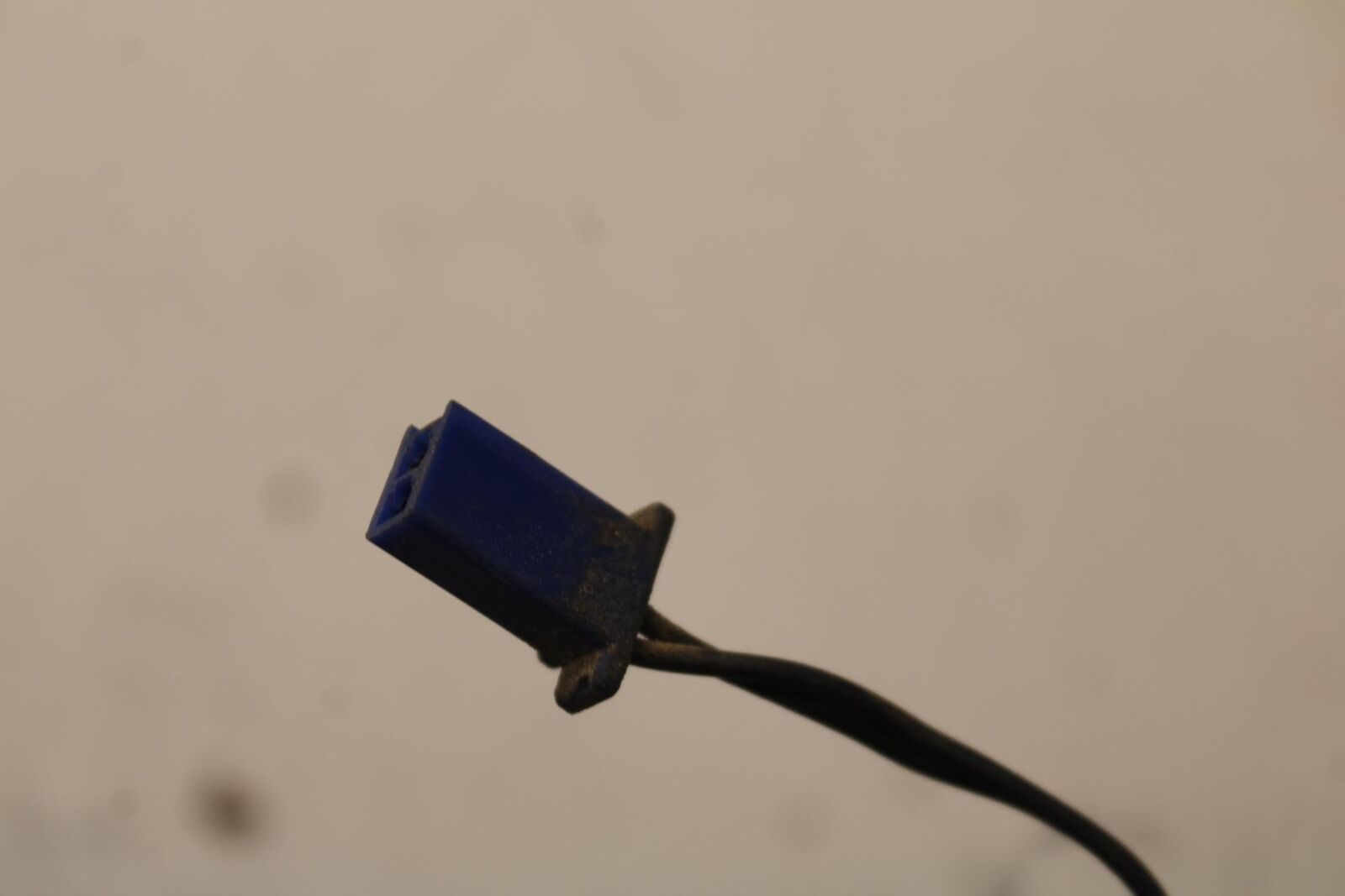 93-07 YAMAHA VMAX 1200 KICKSTAND SIDE KICK STAND SENSOR BB634