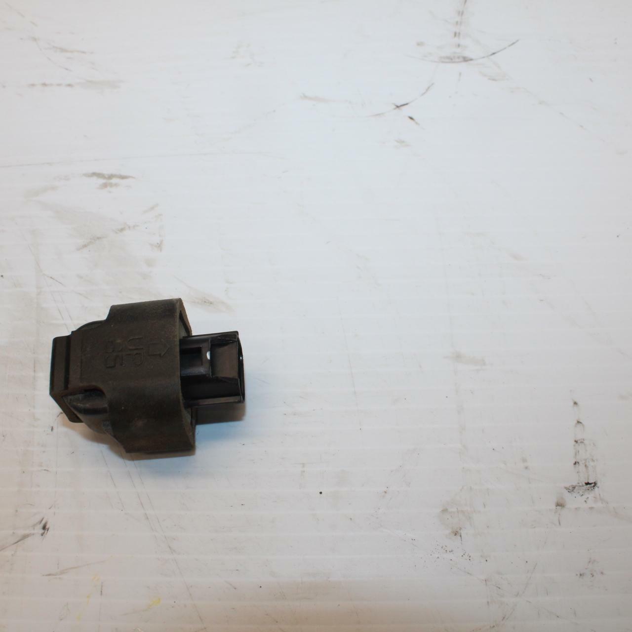 17-20 KAWASAKI NINJA 650 EX650  TIP OVER BANK ANGLE CRASH SENSOR SWITCH  BB277