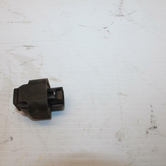 17-20 KAWASAKI NINJA 650 EX650  TIP OVER BANK ANGLE CRASH SENSOR SWITCH  BB277