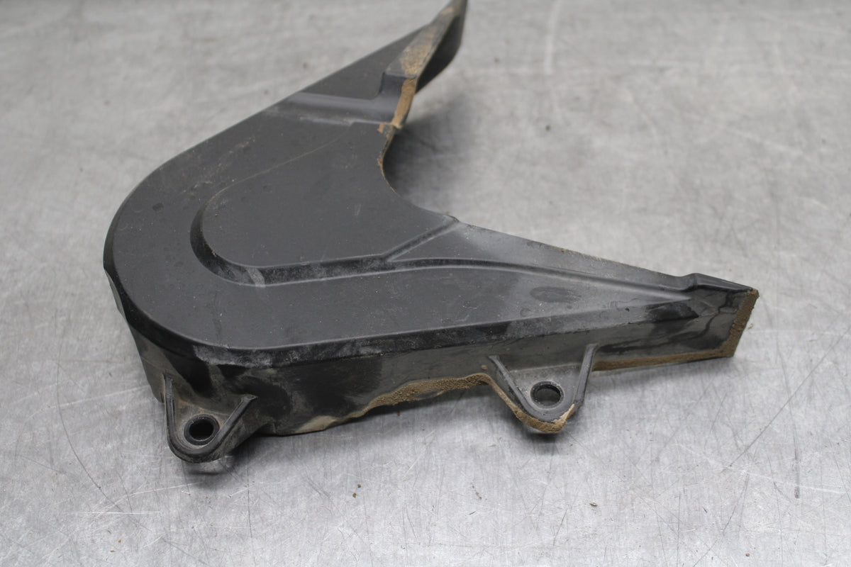 21-24 KTM 890 ADVENTURE R ENGINE SPROCKET COVER BB723