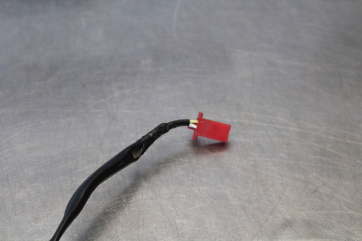 06-07 HONDA INTERCEPTOR 800 VFR800 ENGINE MOTOR COIL PICKUP PULSE SENSOR BB917