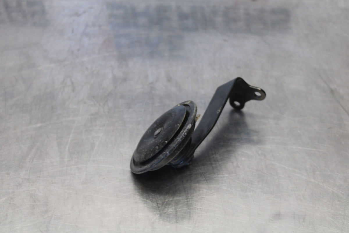18 SUZUKI GSXR750 HORN SIGNAL BB891