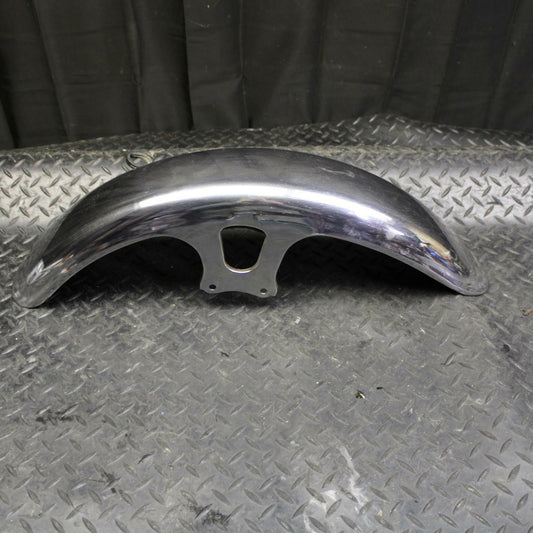 80-81 YAMAHA XS1100 SPECIAL FRONT WHEEL FENDER bb174