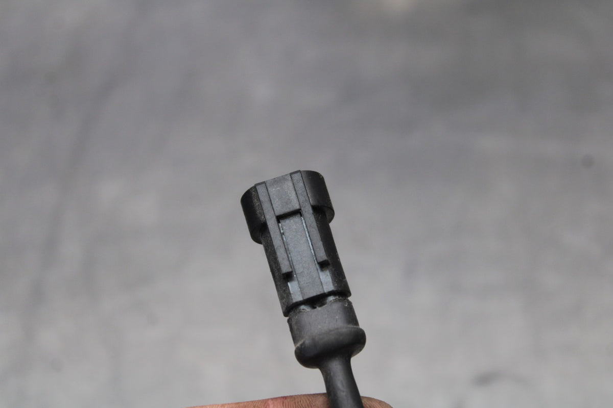 16 APRILIA TUONO V4 1100 IGNITION LOCK GAS CAP SEAT LOCK GAUGE BB905