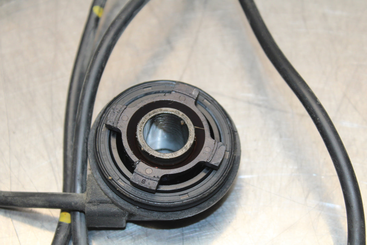 03 SUZUKI SV650S SPEED DRIVE GEAR HUB BB167