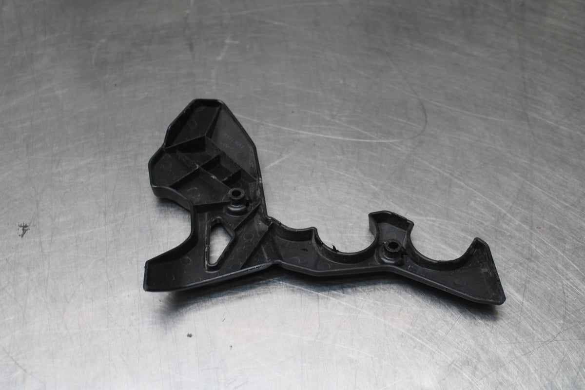 18-26 KAWASAKI Z400 FRAME COVER BB852