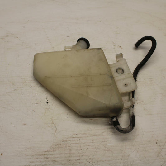 06-07 SUZUKI GSXR600 COOLANT WATER TANK RESERVOIR BOTTLE 17910-01H00 BB275