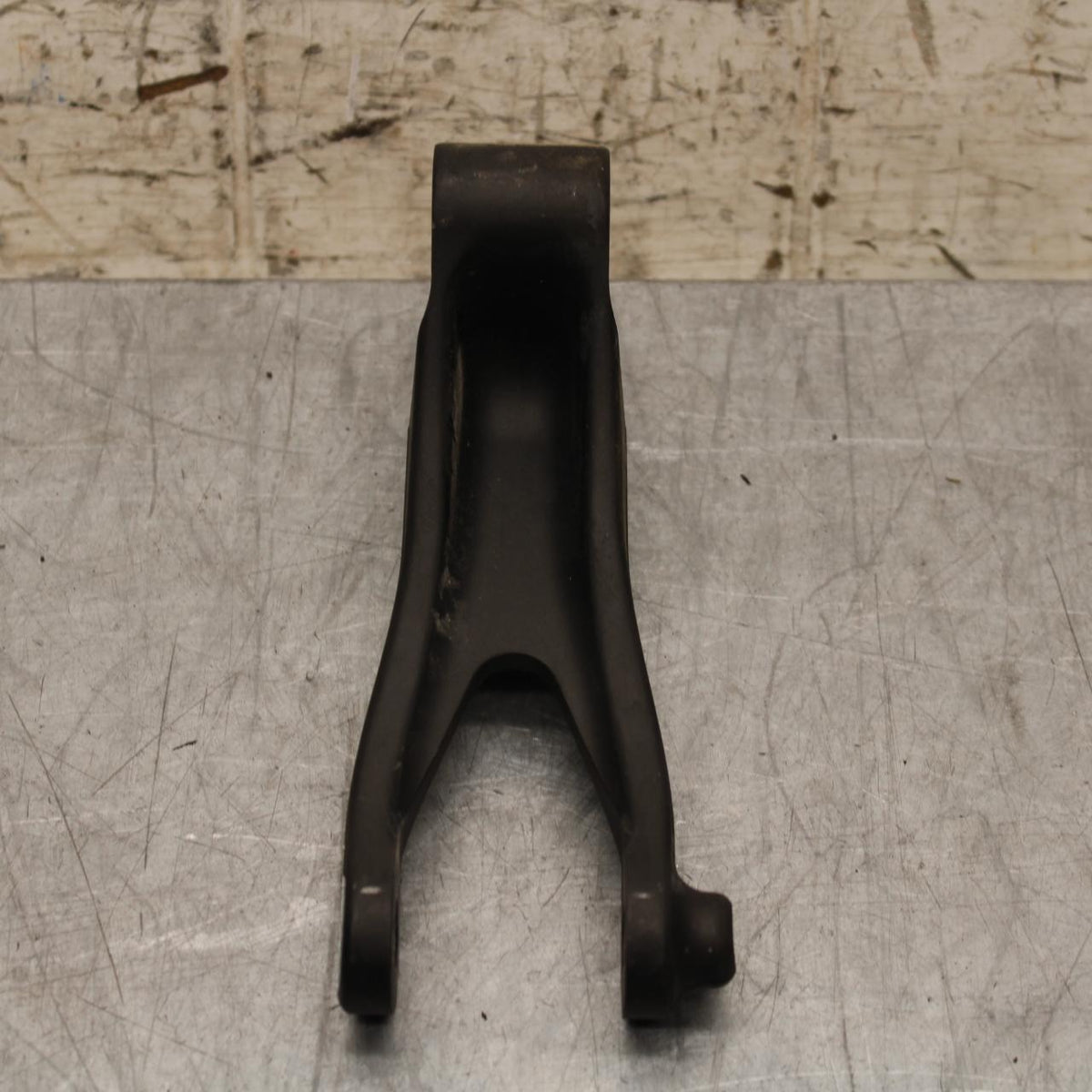 19-20 KTM 790 DUKE 790 ENGINE MOUNT MOTOR BRACKET BB570