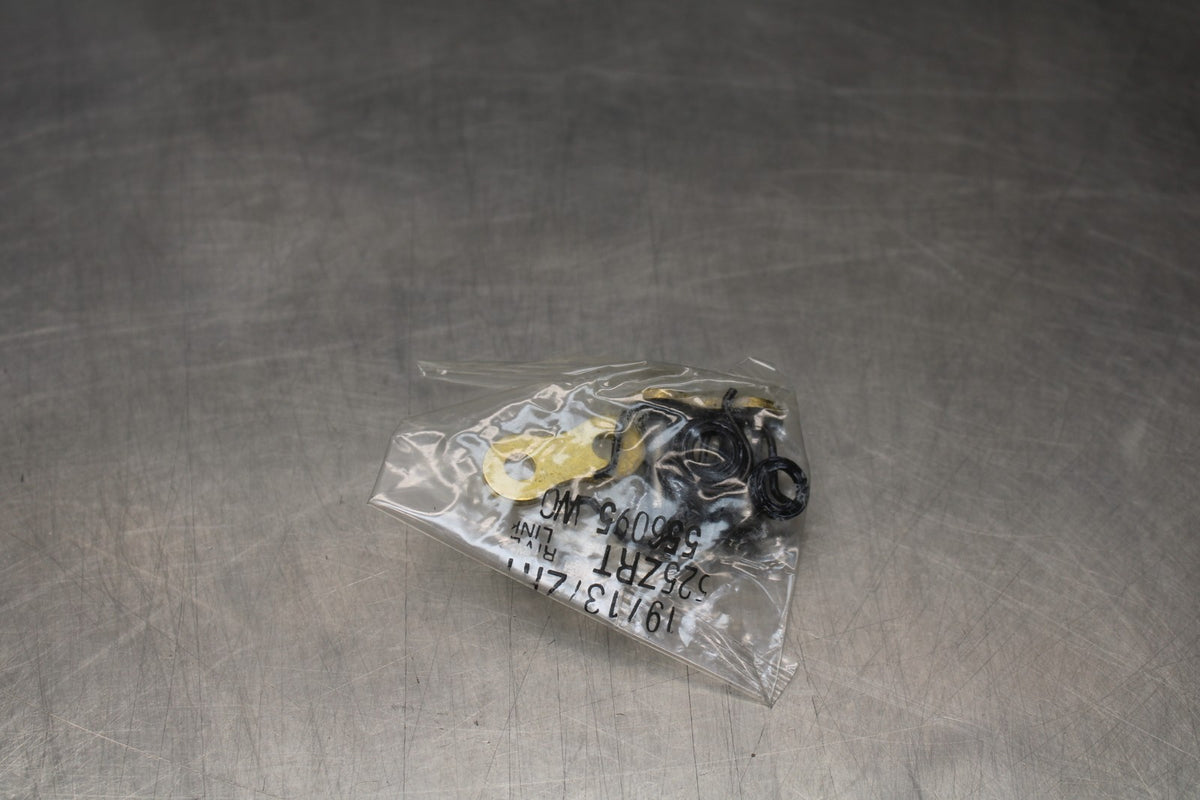 REGINA NEW!! TOURING MAIN DRIVE CHAIN  BB876