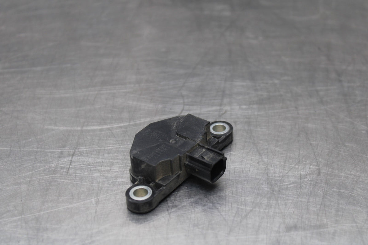 18 HONDA CB500F TIP OVER BANK ANGLE CRASH SENSOR SWITCH  BB861